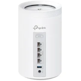 TP-Link Deco BE65 1 St.