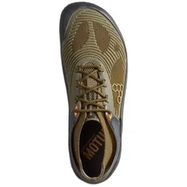Vivo Barefoot Motus Strength II Herren Grün 44