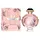 Paco Rabanne Olympea Blossom Eau de Parfum 50 ml