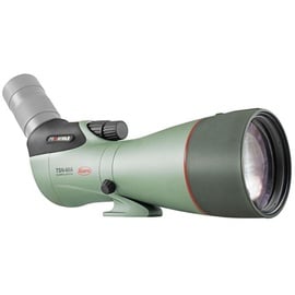 Kowa PROMINAR Spektiv 88mm Schrägeinblick