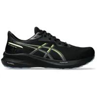 Asics Gt-1000 13 GTX schwarz