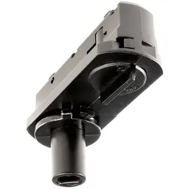 Deko-Light D One 1-Phasen Adapter