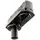 Deko-Light D One 1-Phasen Adapter