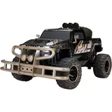 REVELL Crawler Bull Scout RTR 24629