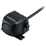 Kenwood CMOS-130 Rückfahrkamera Kabelgebunden