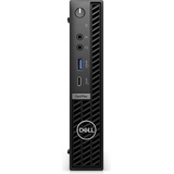 Dell OptiPlex 7010 Plus - Core i5 13500T - RAM 16 GB - SSD 256 GB