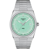 Tissot PRX T137.410.11.091.01