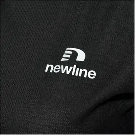 New Line nwlLEA Performance T-Shirt Damen 2001 black S