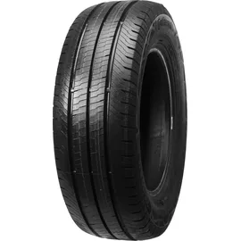 Continental 215/70 R15C 109S/107S VanContact Eco 8PR