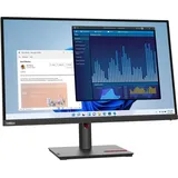 Lenovo ThinkVision T27p-30 27''