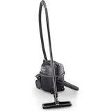 Nilfisk VP 300 R HEPA EU