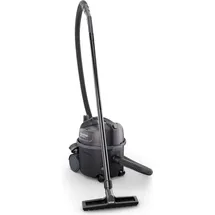 Nilfisk VP 300 R HEPA EU