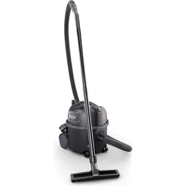 Nilfisk VP 300 R HEPA EU