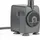 PONTEC PondoCompact 800i