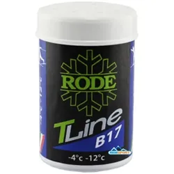 Rode T-Line Stick 45 g