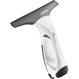 Karcher WV 71 Plus (1.633-142.0)