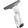 Karcher WV 71 Plus (1.633-142.0)