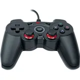 Schwaiger Gaming Controller