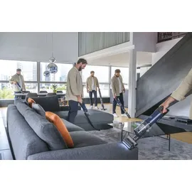 Hoover HFX20P 011