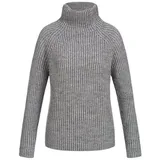 Drykorn Pullover ARWEN - Hellgrau - M