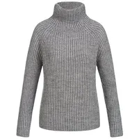 Drykorn Pullover ARWEN - Hellgrau - M