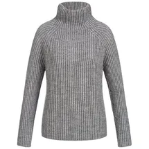 Drykorn Pullover ARWEN - Hellgrau - M