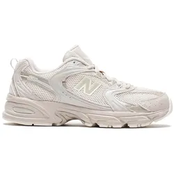 New Balance MR 530 AA1 - Beige - 8