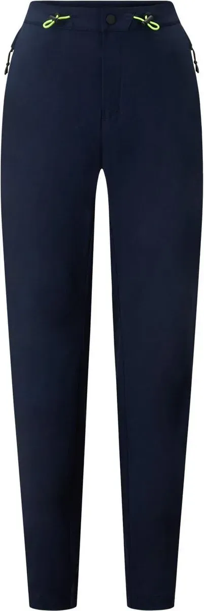 Bogner Fire + Ice LOU2 deepest navy (468) 34