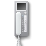 Siedle AHTV 870-0 A/W