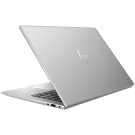 HP ZBook Firefly 14 G11 86B20EA#ABD