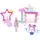 Barbie Ein Verborgener Zauber Chelsea & Pegasus Spielset (HNT67)
