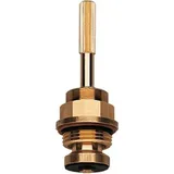 Grohe Oberteil 1" 07210000