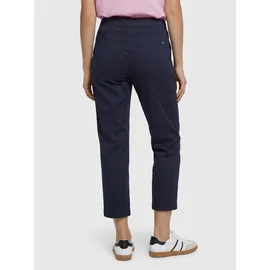 Toni Sue Jogpant 3/4 Hosen Blau 38