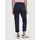 Toni Sue Jogpant 3/4 Hosen Blau 38
