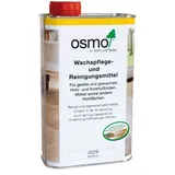 Osmo Wachspflege- und Reinigungsmittel Weiß 3087 1 l
