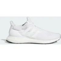 Adidas Ultraboost 1.0 Cloud White / Cloud White /