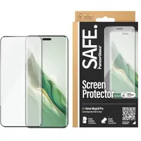 Panzer Glass Screen Protector Honor Magic6 Pro | Ultra-Wide Fit
