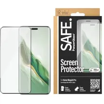 Panzer Glass Screen Protector Honor Magic6 Pro | Ultra-Wide Fit