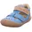 Kinder Beige/Blau 22