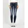 Gang Nena Skinny Fit Blau 31