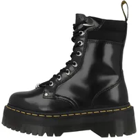 Dr. Martens Jadon II boots