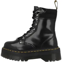Dr. Martens Jadon II boots