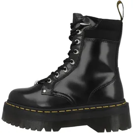 Dr. Martens Jadon II boots