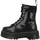 Dr. Martens Jadon II boots