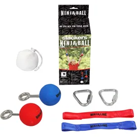 Donic Schildkröt Ninja Bälle