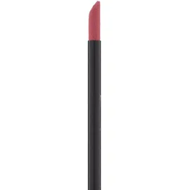 Catrice Endless Matte Liquid Lipstick 050 Kiss Me Quick 4,5 ml