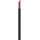Catrice Endless Matte Liquid Lipstick 050 Kiss Me Quick 4,5 ml