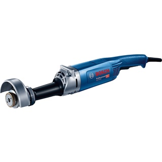 Bosch Professional GGS 8 SH