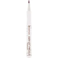 Essence Baby Got Freckles freckle pen 10 Faux Real