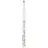 Essence Baby got Freckles freckle Pen Faux Real